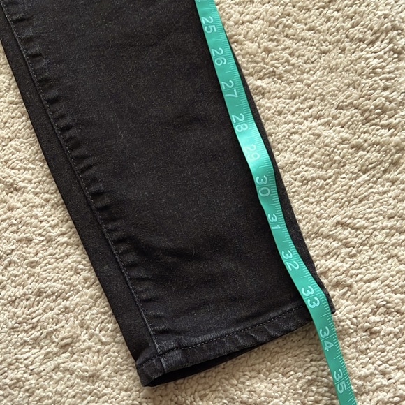 Gap jeans - Picture 4 of 7